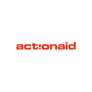 action aid