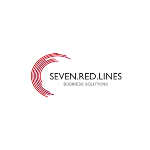 Seven red lines
