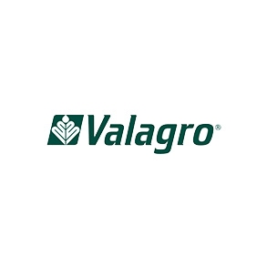 valagro