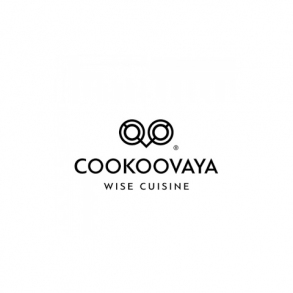 Cookoovaya Wise Cuisine