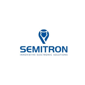 semitron