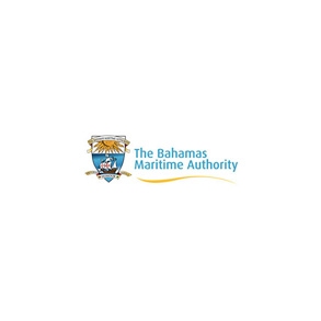 The Bahamas Maritime Authority