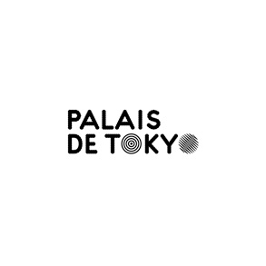 palaisdetokyo
