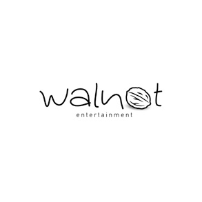 Walnot