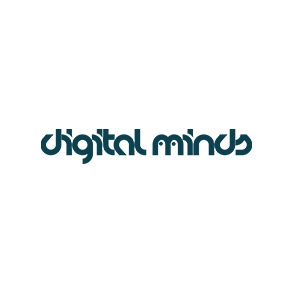 Digital Minds