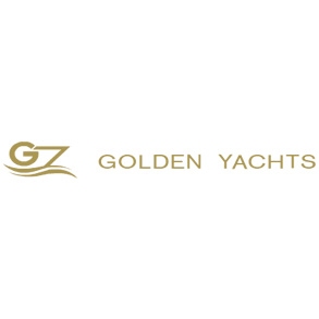 golden-yachts
