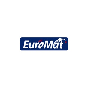 EuroMat