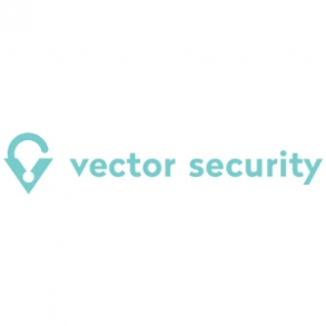 Vector Security