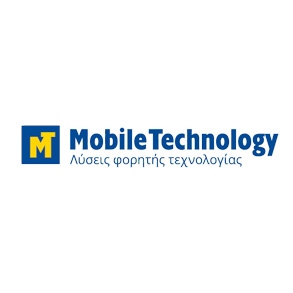 mobile technology