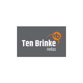 ten-brinke