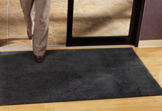 Πως να νικήσετε την σκόνη