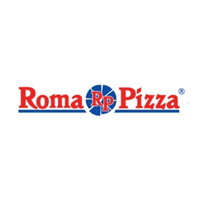 Roma Pizza