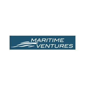 Marine Ventures