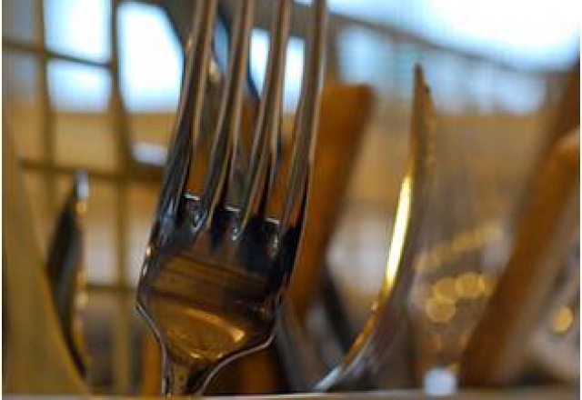 5 λάθη στον καθαρισμό που κάνουν τα πράγματα χειρότερα αντί για καλύτερα